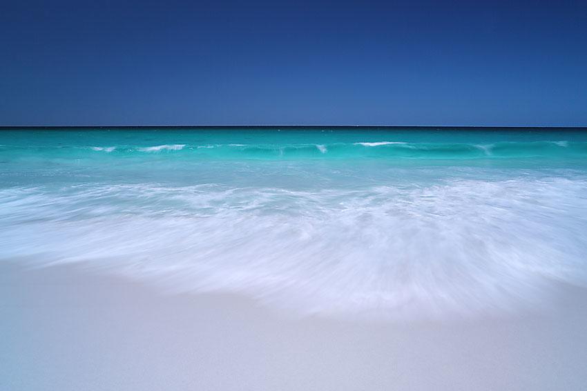 Georges Bay Apartments St Helens Luaran gambar